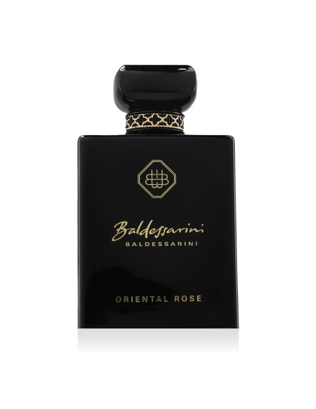 Baldessarini Oriental Rose Extrait de parfum - tester 100 ml (unisex)