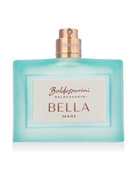 Baldessarini Bella Mare Eau De Parfum - tester 50 ml (mujer)