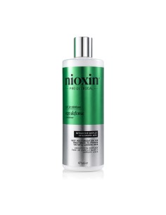 Nioxin Activ-Renewal Age Defense Conditioner 475 ml