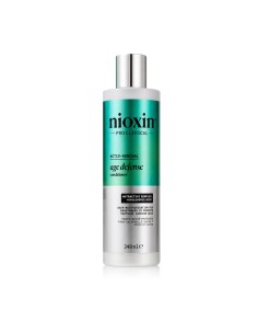 Nioxin Activ-Renewal Age Defense Conditioner 240 ml