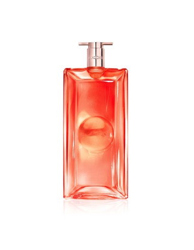 Lancôme Idôle Peach'N Roses Eau De Parfum 100 ml (donna)