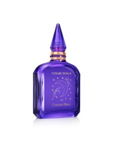 Charlotte Tilbury Cosmic Power Eau De Parfum 100 ml (unisex) 2