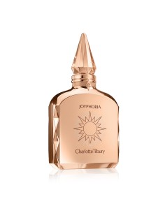 Charlotte Tilbury Joyphoria Eau De Parfum 100 ml (unisex) 2