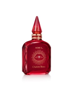 Charlotte Tilbury More Sex Eau De Parfum 100 ml (unisex) 2