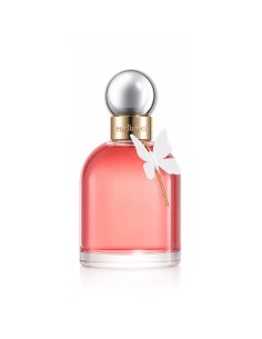 Cacharel Ella Ella Eau De Parfum Refillable 100 ml (femme) 2