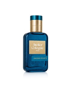 Atelier Cologne Encens Céleste Eau De Parfum 30 ml (unisex) 2