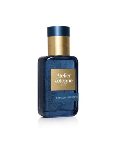 Atelier Cologne Camélia Intrépide Eau de Parfum Eau De Parfum 30 ml (unisex) 2