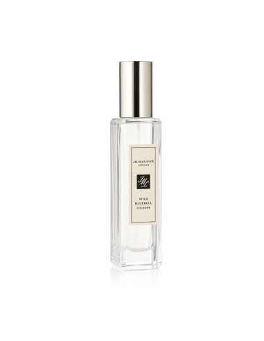 Jo Malone Wild Bluebell Eau de Cologne 30 ml (woman)