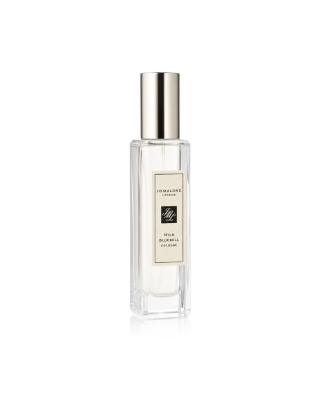 Jo Malone Wild Bluebell Eau de Cologne 30 ml (woman)