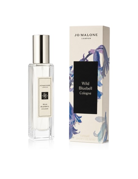 Jo Malone Wild Bluebell Eau de Cologne 30 ml (femme)
