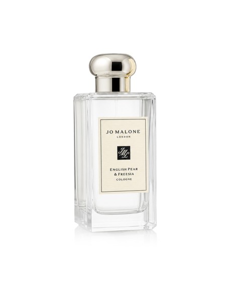 Jo Malone English Pear & Freesia Eau de Cologne 100 ml (mujer)