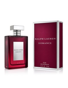 Ralph Lauren Romance Elixir Parfum 70 ml (dames)