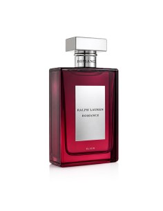Ralph Lauren Romance Elixir Parfum 70 ml (dames) 2