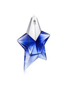 Mugler Angel Stellar Eau De Parfum Refillable 25 ml (femme) 2