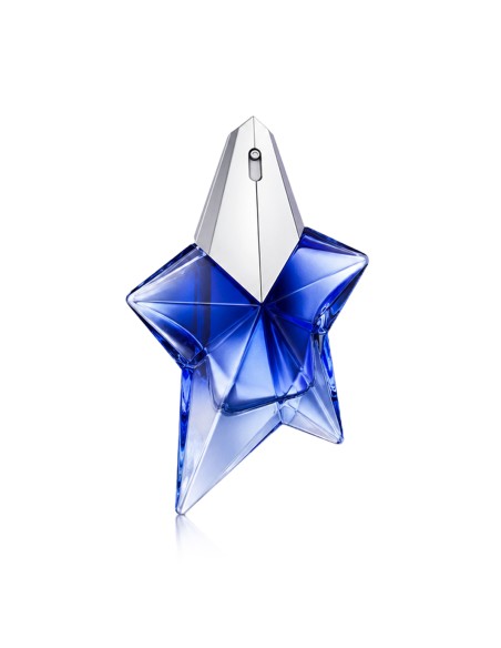 Mugler Angel Stellar Eau De Parfum Refillable 25 ml (damen)