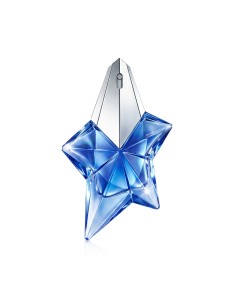 Mugler Angel Stellar Eau De Parfum Refillable 50 ml (femme) 2