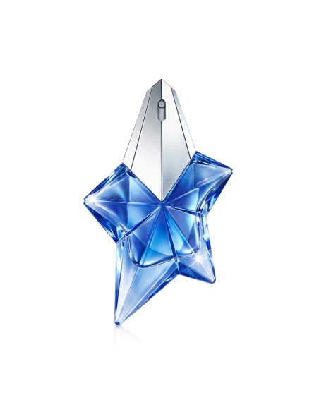 Mugler Angel Stellar Eau De Parfum Refillable 50 ml (damen)
