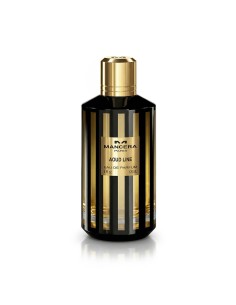 Mancera Paris Aoud Line Eau De Parfum 120 ml (unisex) 2