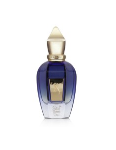 Xerjoff Join the Club Fatal Charme Eau De Parfum - tester 50 ml (unisex)