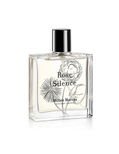 Miller Harris Rose Silence Eau De Parfum 100 ml (femme) 2