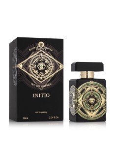 Initio Oud for Happiness Eau De Parfum 90 ml (unisex)