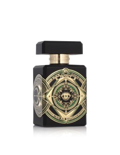Initio Oud for Happiness Eau De Parfum 90 ml (unisex) 2