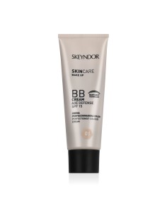 Skeyndor BB Cream Age Defence SPF 15 40 ml