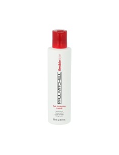Paul Mitchell Flexible Style Hair Sculpting Lotion™ 250 ml