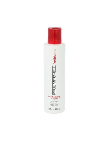 Paul Mitchell Flexible Style Hair Sculpting Lotion™ 250 ml