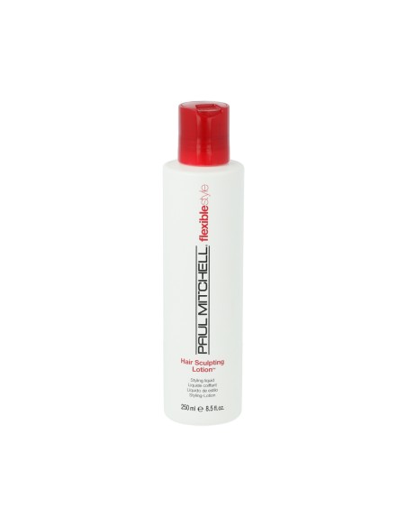 Paul Mitchell Flexible Style Hair Sculpting Lotion™ 250 ml