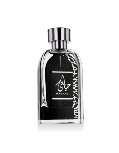 Ard Al Zaafaran Hayaati Eau De Parfum 100 ml (uomo)