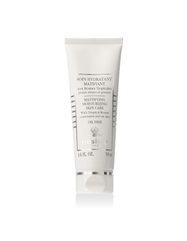 Sisley Moisturizing Skin Care 50 ml