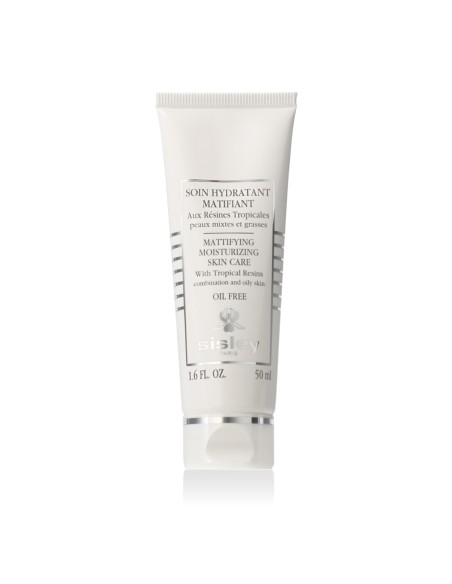 Sisley Moisturizing Skin Care 50 ml