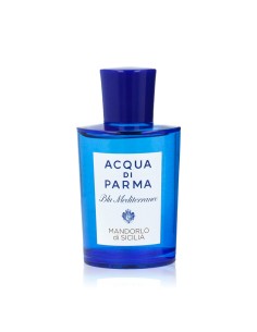 Acqua Di Parma Blu Mediterraneo Mandorlo di Sicilia Eau De Toilette - tester 100 ml (unisex)