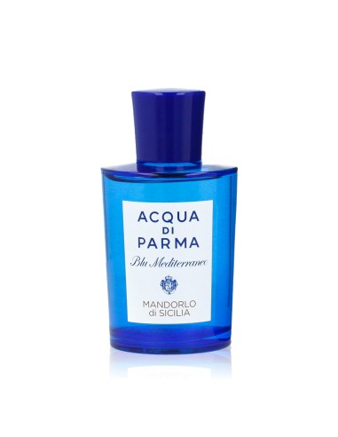 Acqua Di Parma Blu Mediterraneo Mandorlo di Sicilia Eau De Toilette - tester 100 ml (unisex)