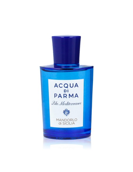 Acqua Di Parma Blu Mediterraneo Mandorlo di Sicilia Eau De Toilette - tester 100 ml (unisex)