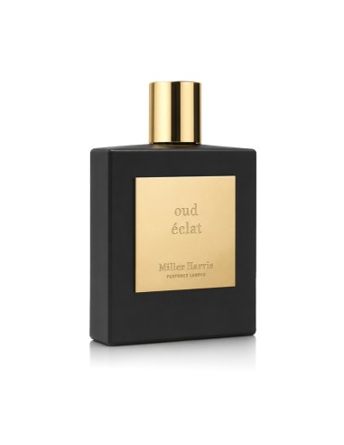 Miller Harris Oud Éclat Eau De Parfum 100 ml