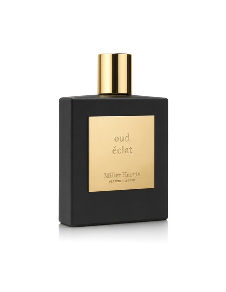 Miller Harris Oud Éclat Eau De Parfum 100 ml