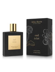 Miller Harris Oud Éclat Eau De Parfum 100 ml 2