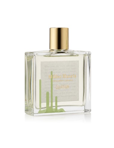 Miller Harris Celadon Eau De Parfum 100 ml (unisex)