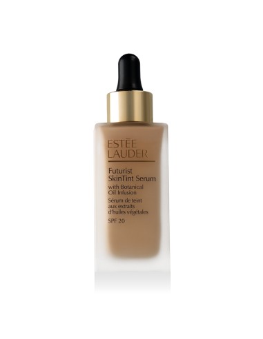 Estée Lauder Futurist SkinTint Serum SPF 20 (2N1) 30 ml