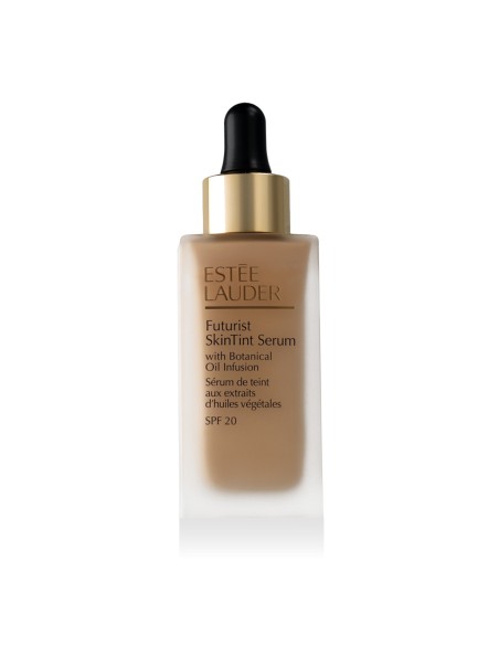 Estée Lauder Futurist SkinTint Serum SPF 20 (2N1) 30 ml