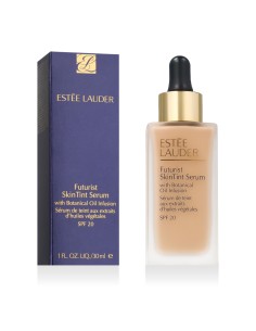 Estée Lauder Futurist SkinTint Serum SPF 20 (1N1) 30 ml