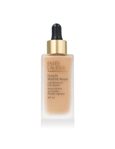 Estée Lauder Futurist SkinTint Serum SPF 20 (1N1) 30 ml 2