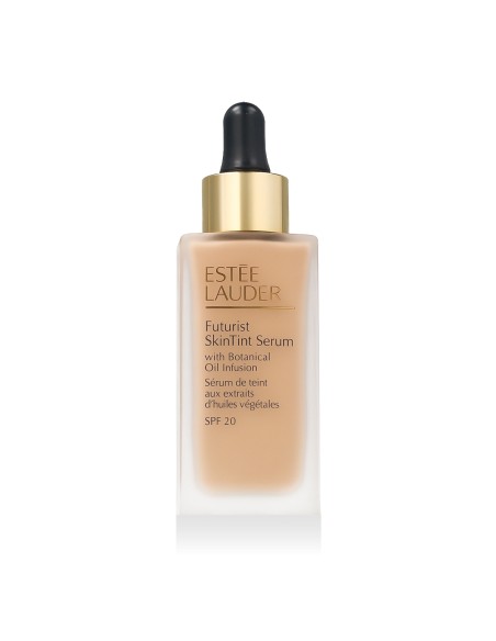 Estée Lauder Futurist SkinTint Serum SPF 20 (1N1) 30 ml