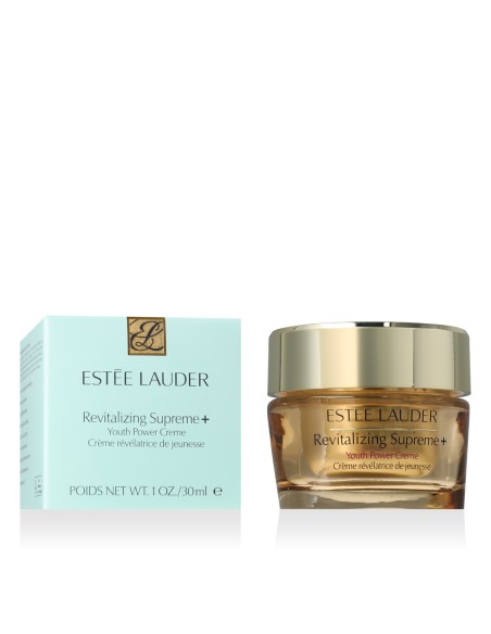 Estée Lauder Revitalizing Supreme+ Youth Power Creme 30 ml
