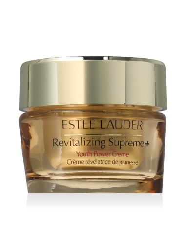 Estée Lauder Revitalizing Supreme+ Youth Power Creme 30 ml