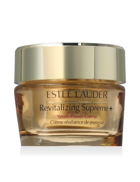Estée Lauder Revitalizing Supreme+ Youth Power Creme 30 ml