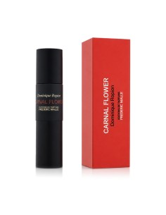 Frederic Malle Dominique Ropion Carnal Flower Eau De Parfum 30 ml (unisex)