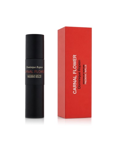 Frederic Malle Dominique Ropion Carnal Flower Eau De Parfum 30 ml (unisex)